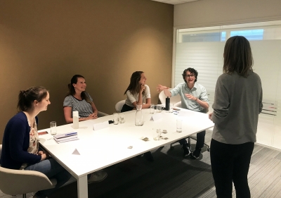 Alzheimer Centrum Amsterdam