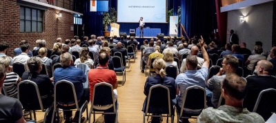 Department of Defense